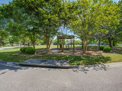 129 Full Moon Court, Ladson, SC 29456