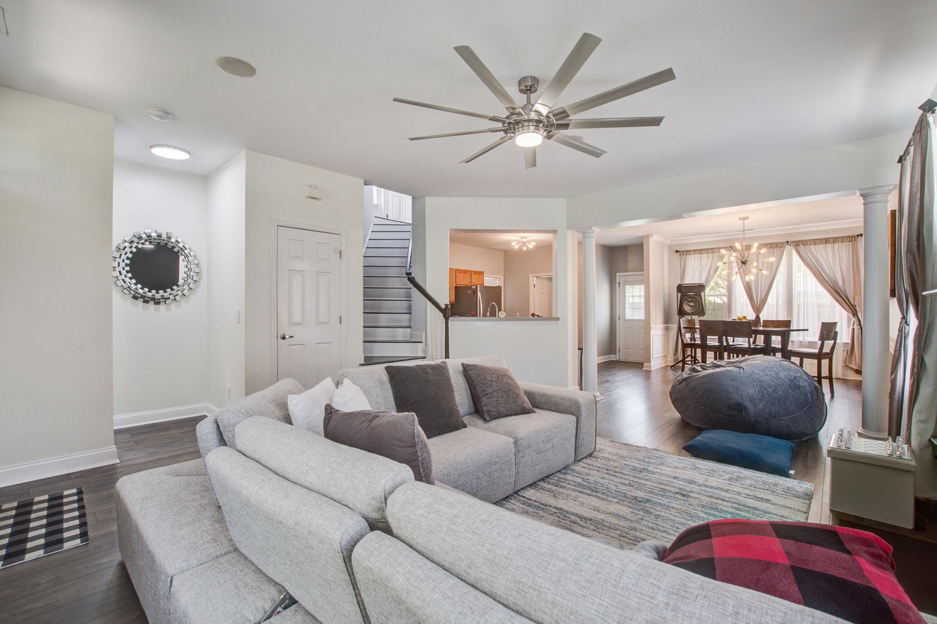 129 Full Moon Court Photo 11