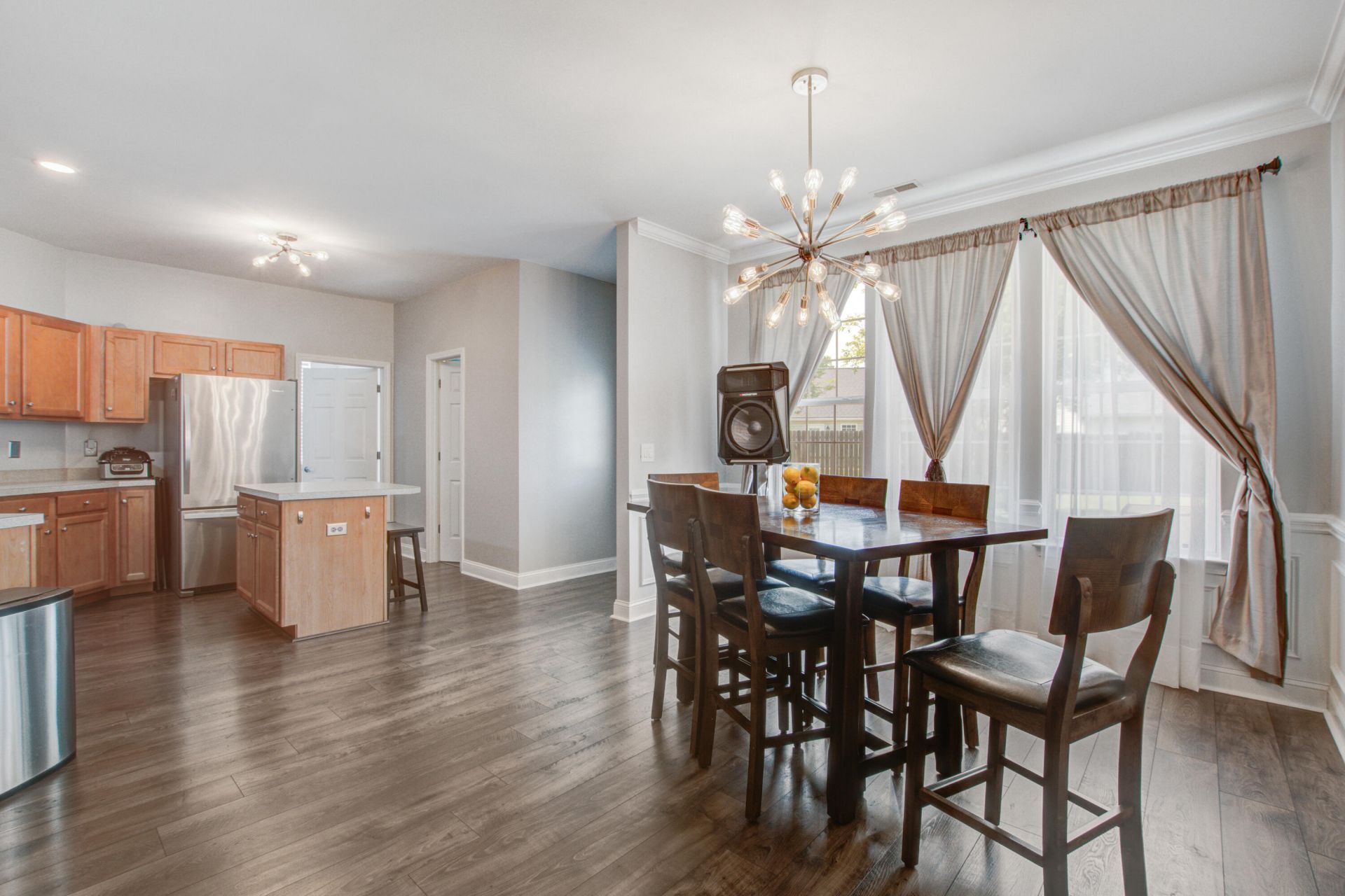 129 Full Moon Court Photo 12