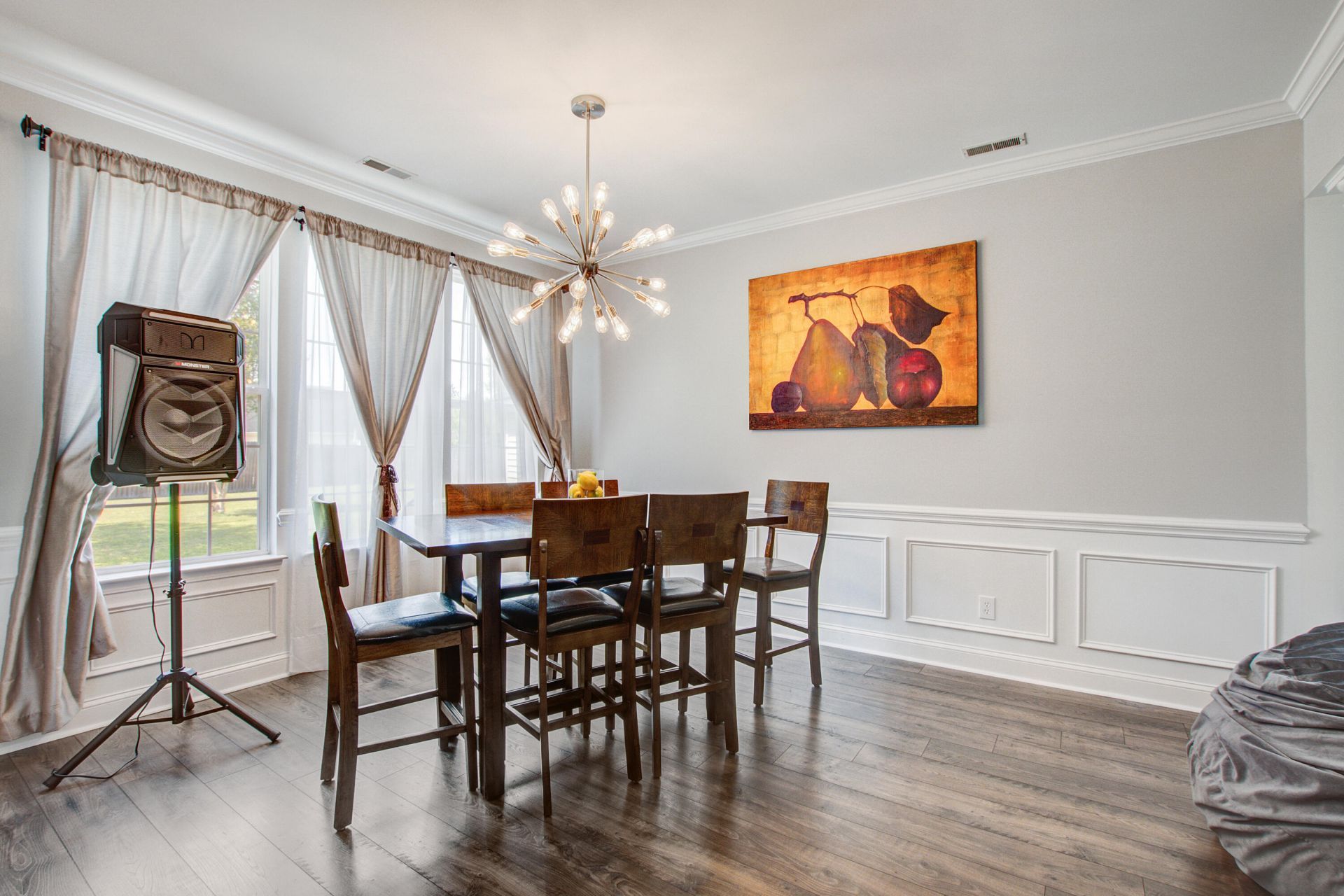 129 Full Moon Court Photo 13