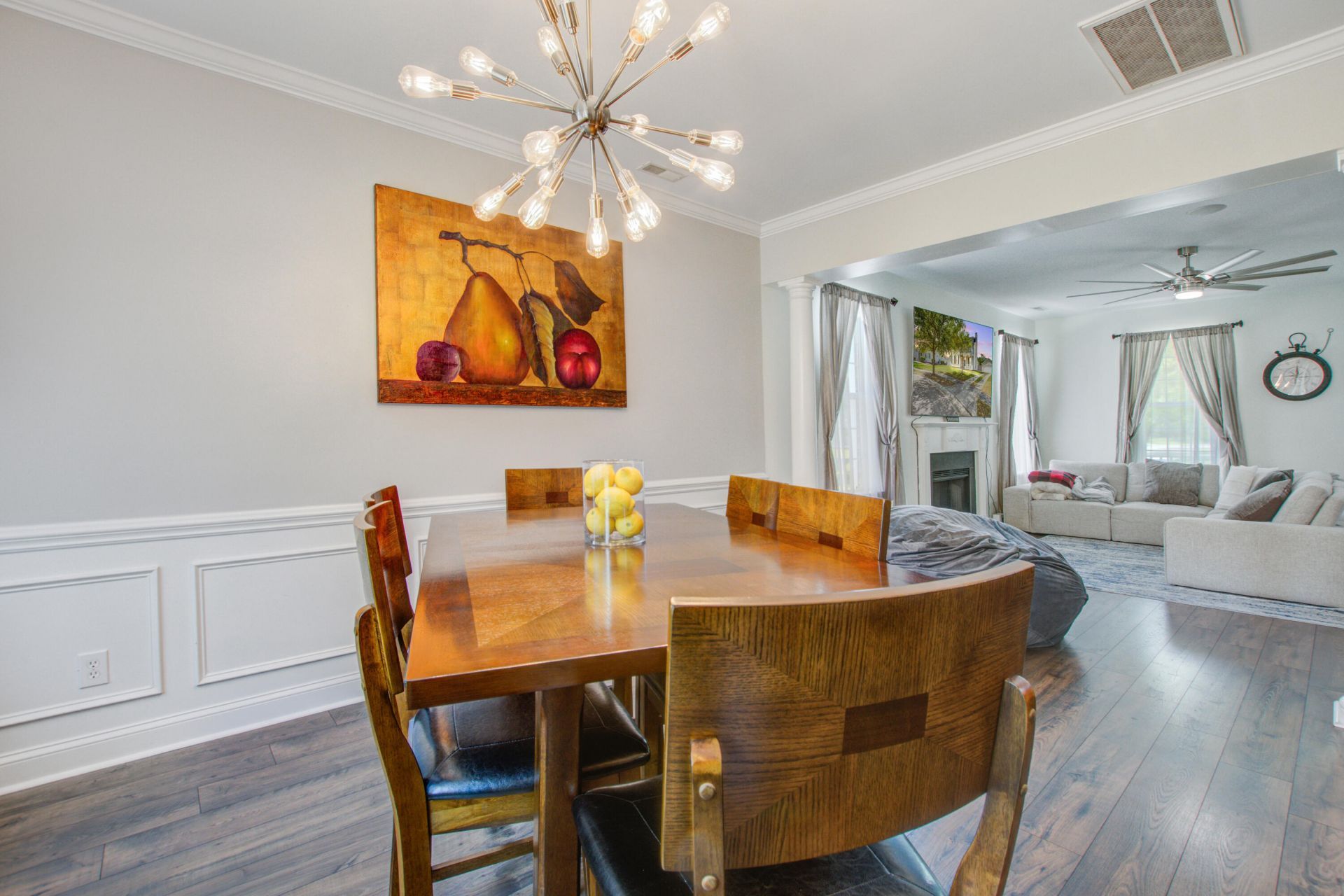 129 Full Moon Court Photo 14