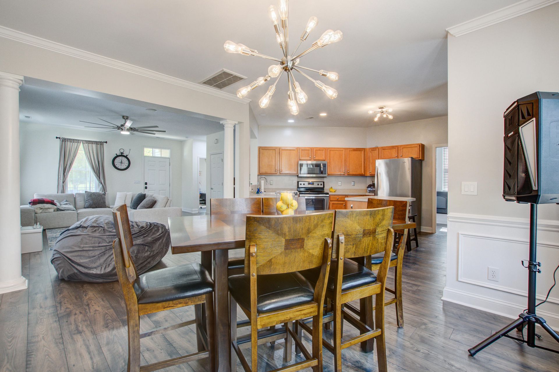 129 Full Moon Court Photo 15