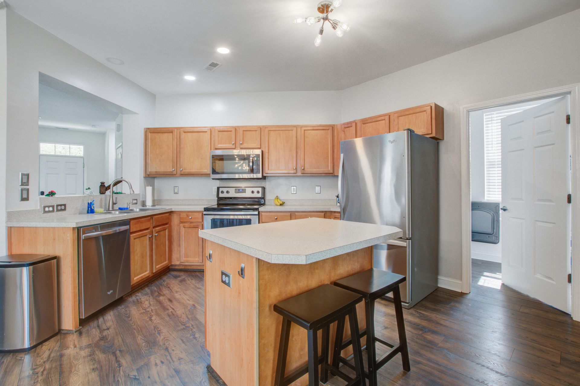 129 Full Moon Court Photo 16