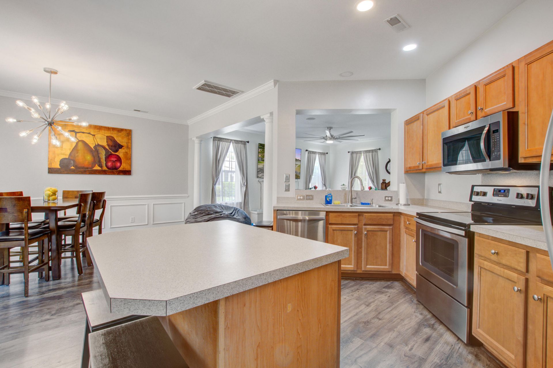 129 Full Moon Court Photo 17