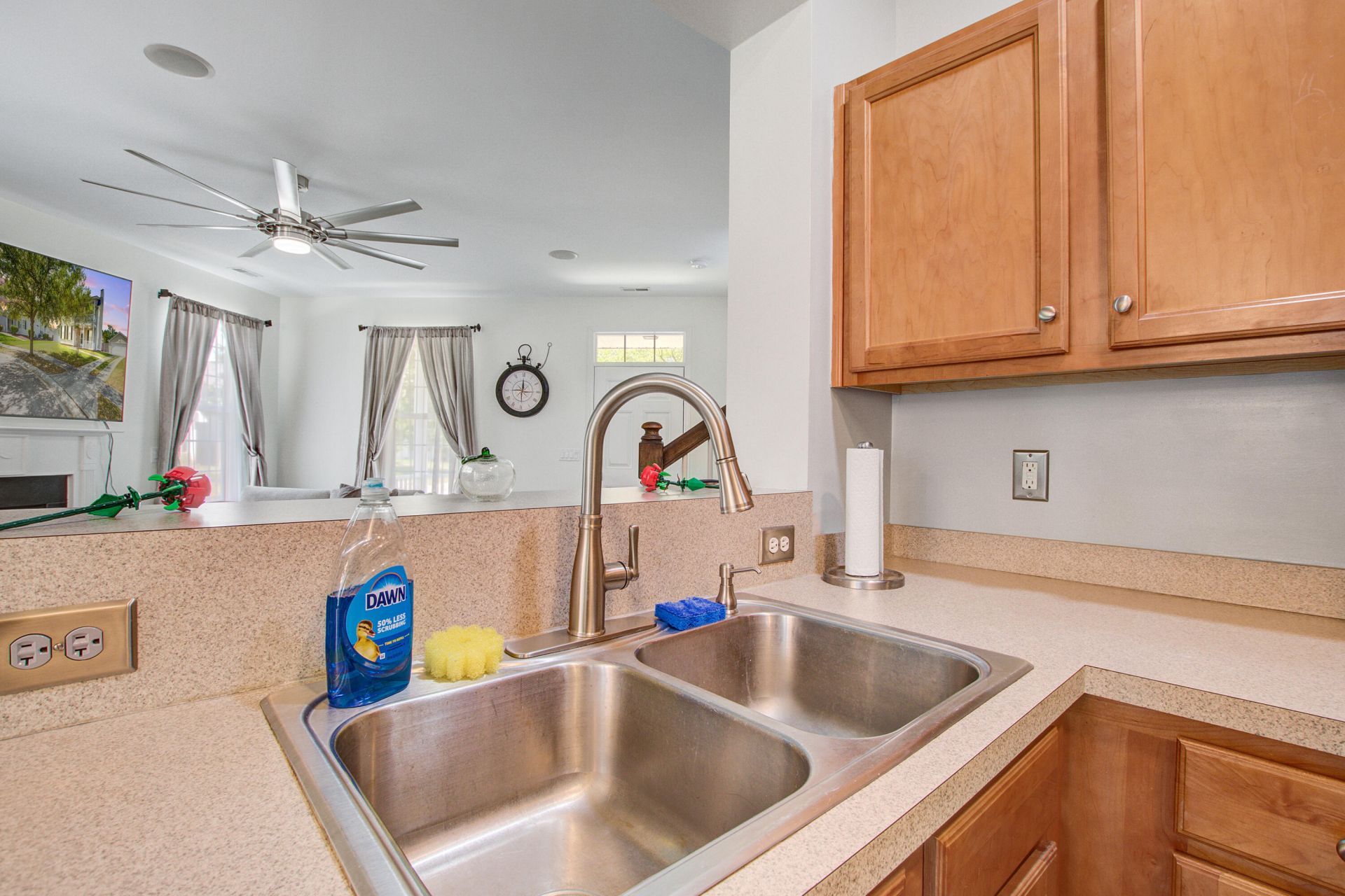 129 Full Moon Court Photo 18