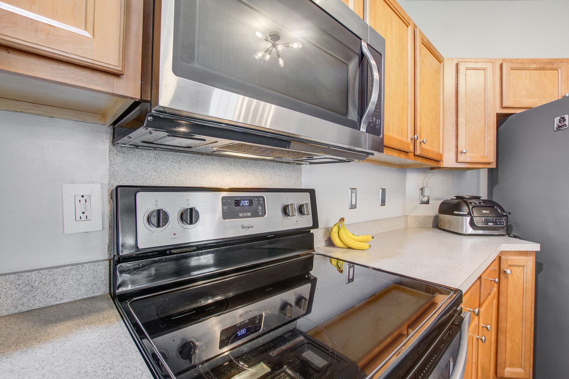 129 Full Moon Court Photo 19