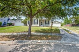 129 Full Moon Court photo 4