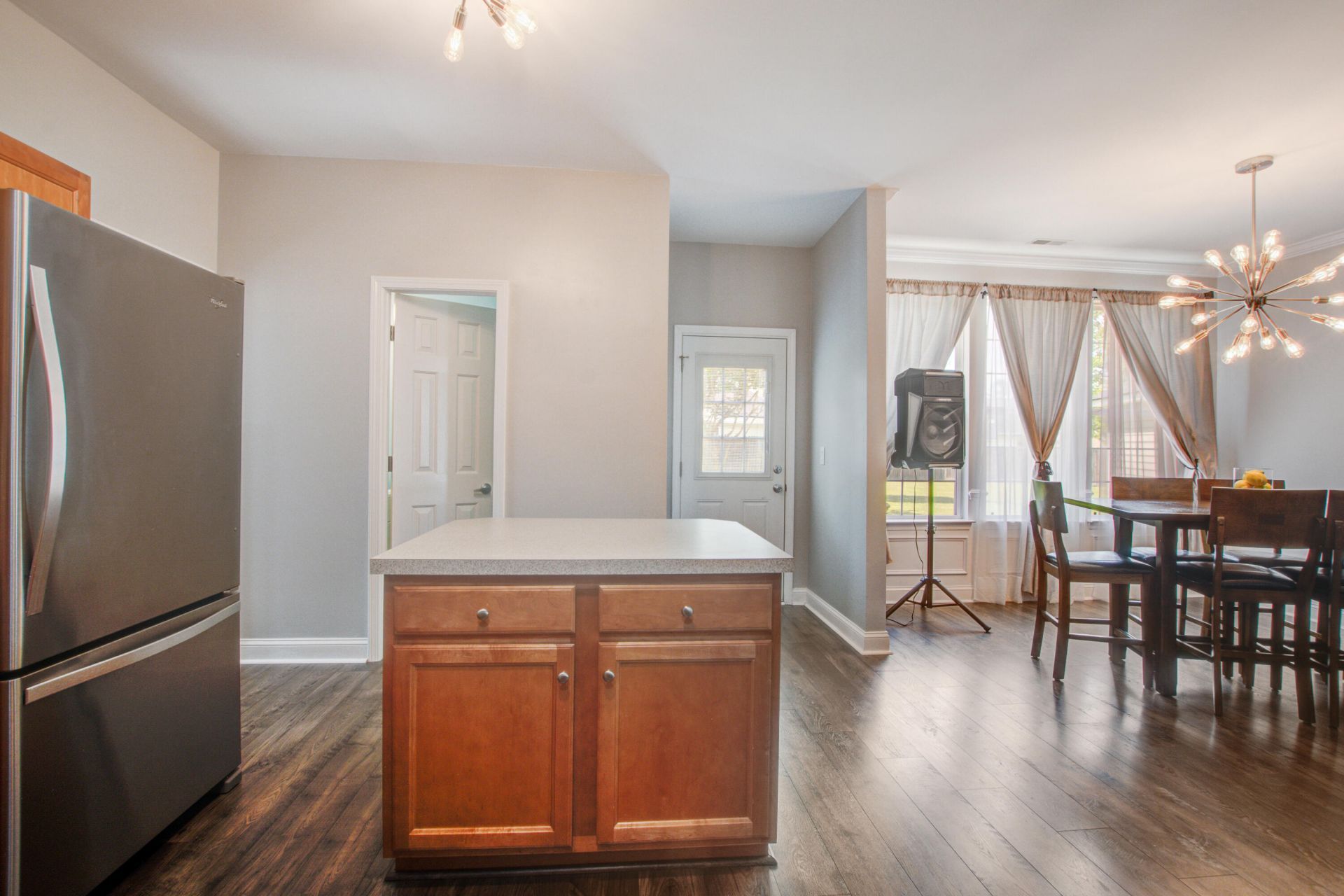 129 Full Moon Court Photo 20