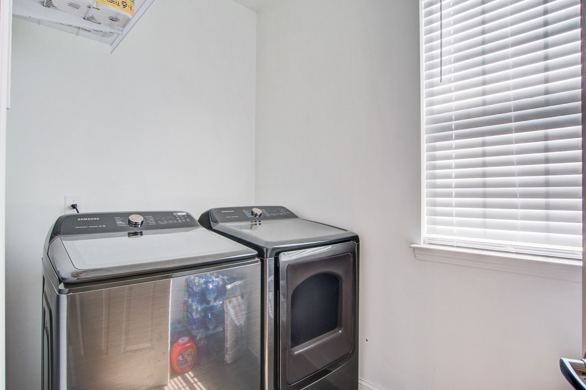 129 Full Moon Court Photo 22