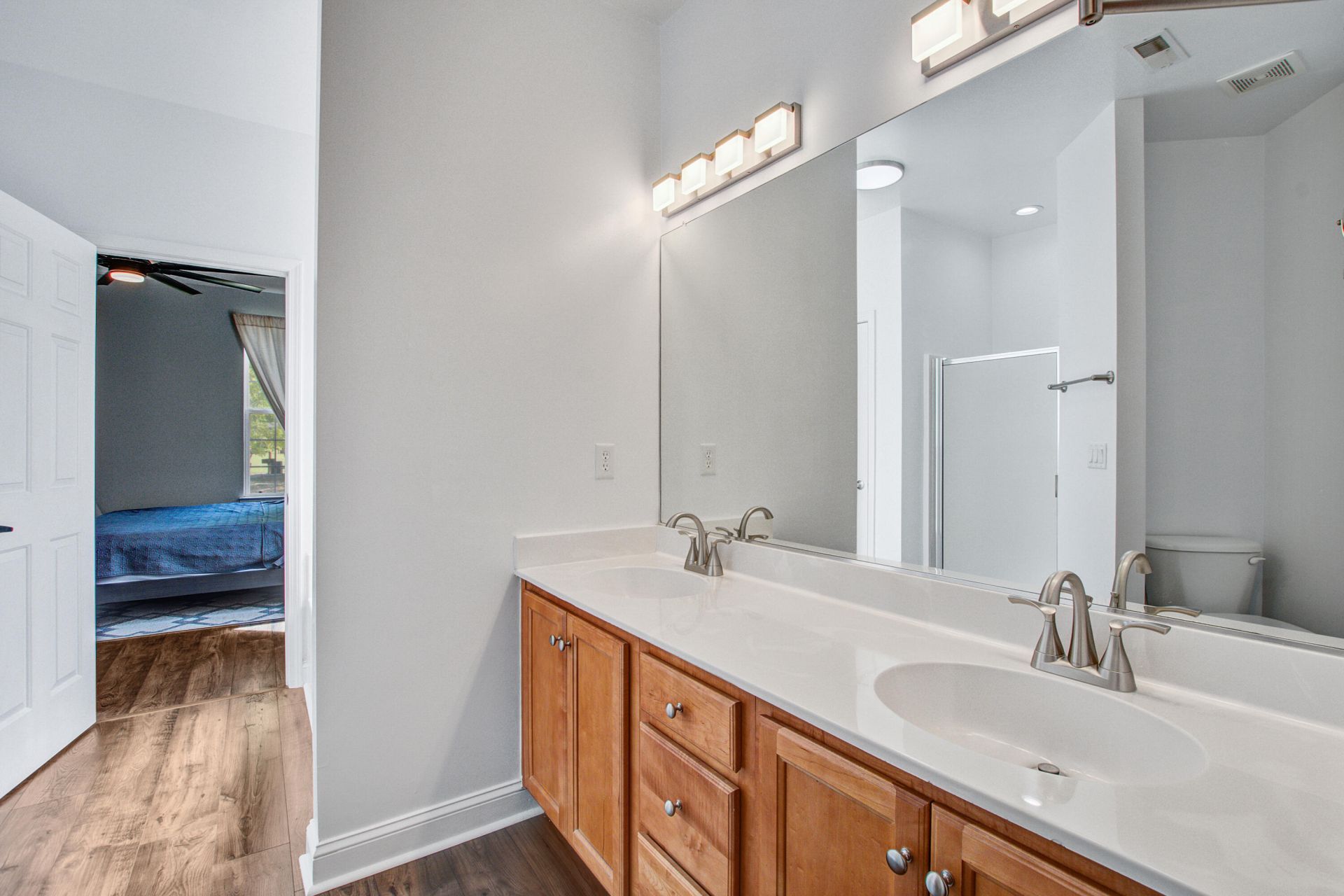 129 Full Moon Court Photo 27