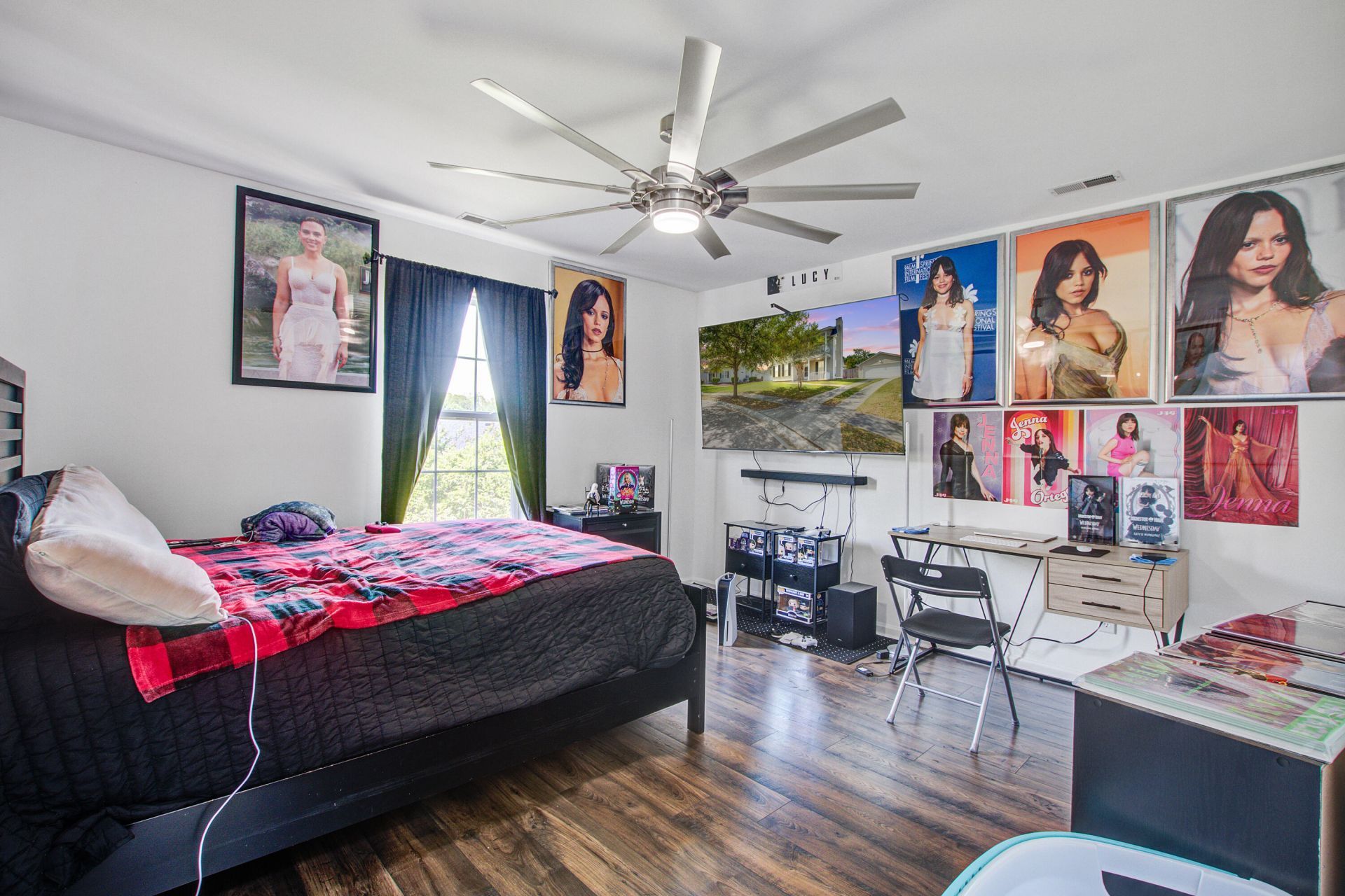 129 Full Moon Court Photo 28