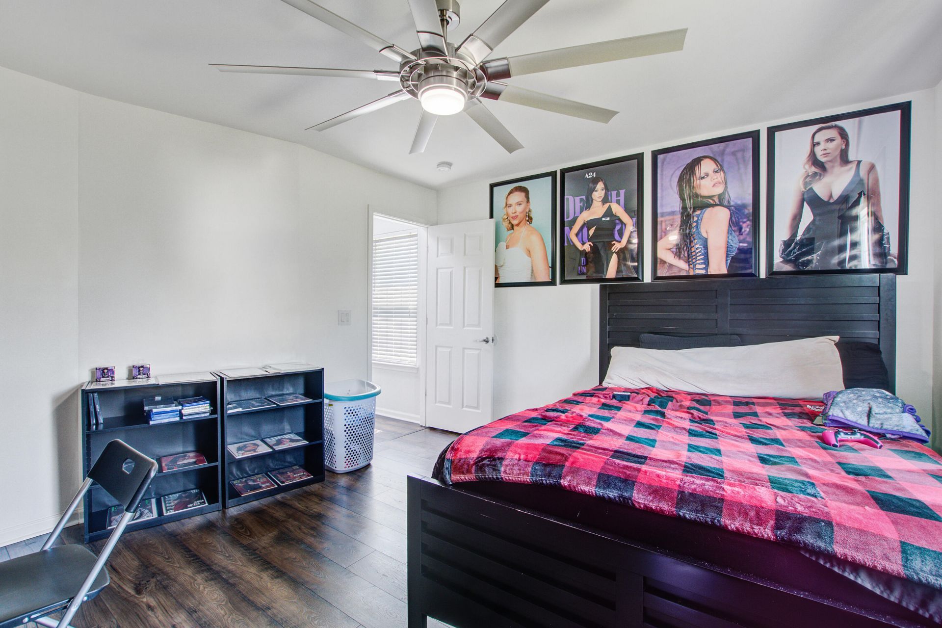 129 Full Moon Court Photo 29