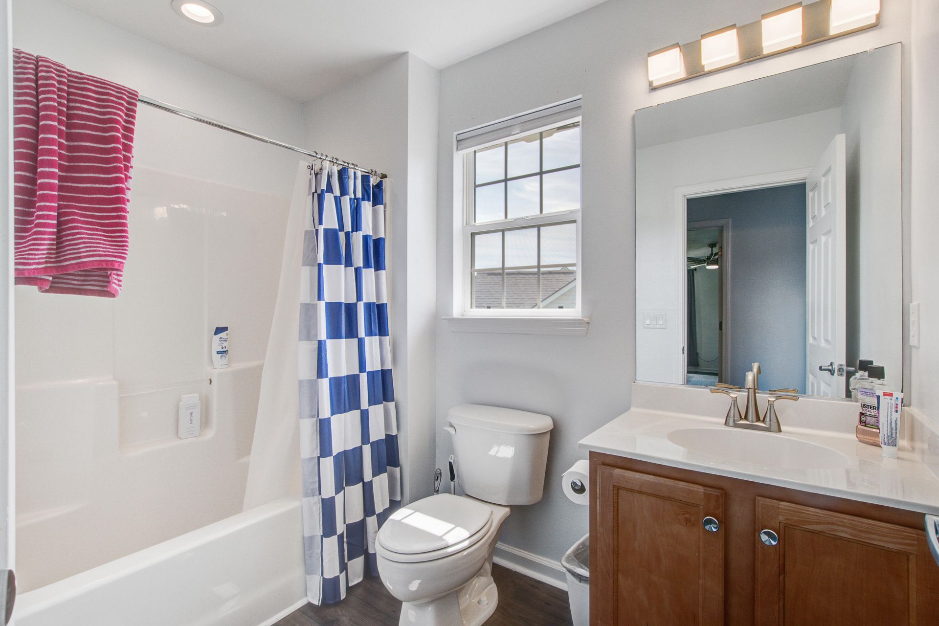 129 Full Moon Court Photo 30