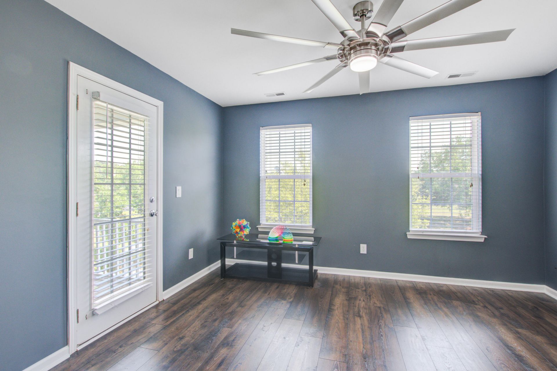 129 Full Moon Court Photo 31