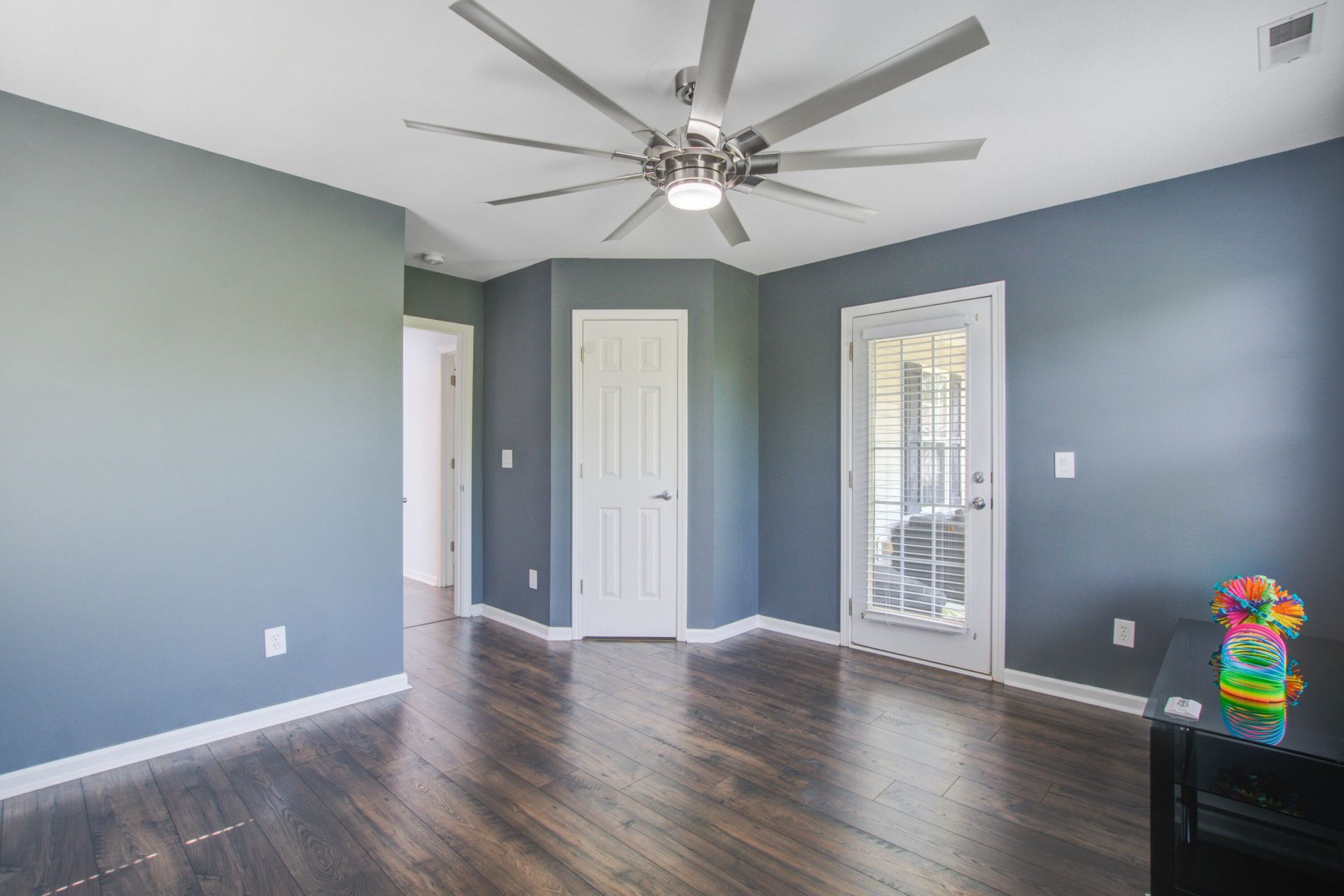 129 Full Moon Court Photo 32