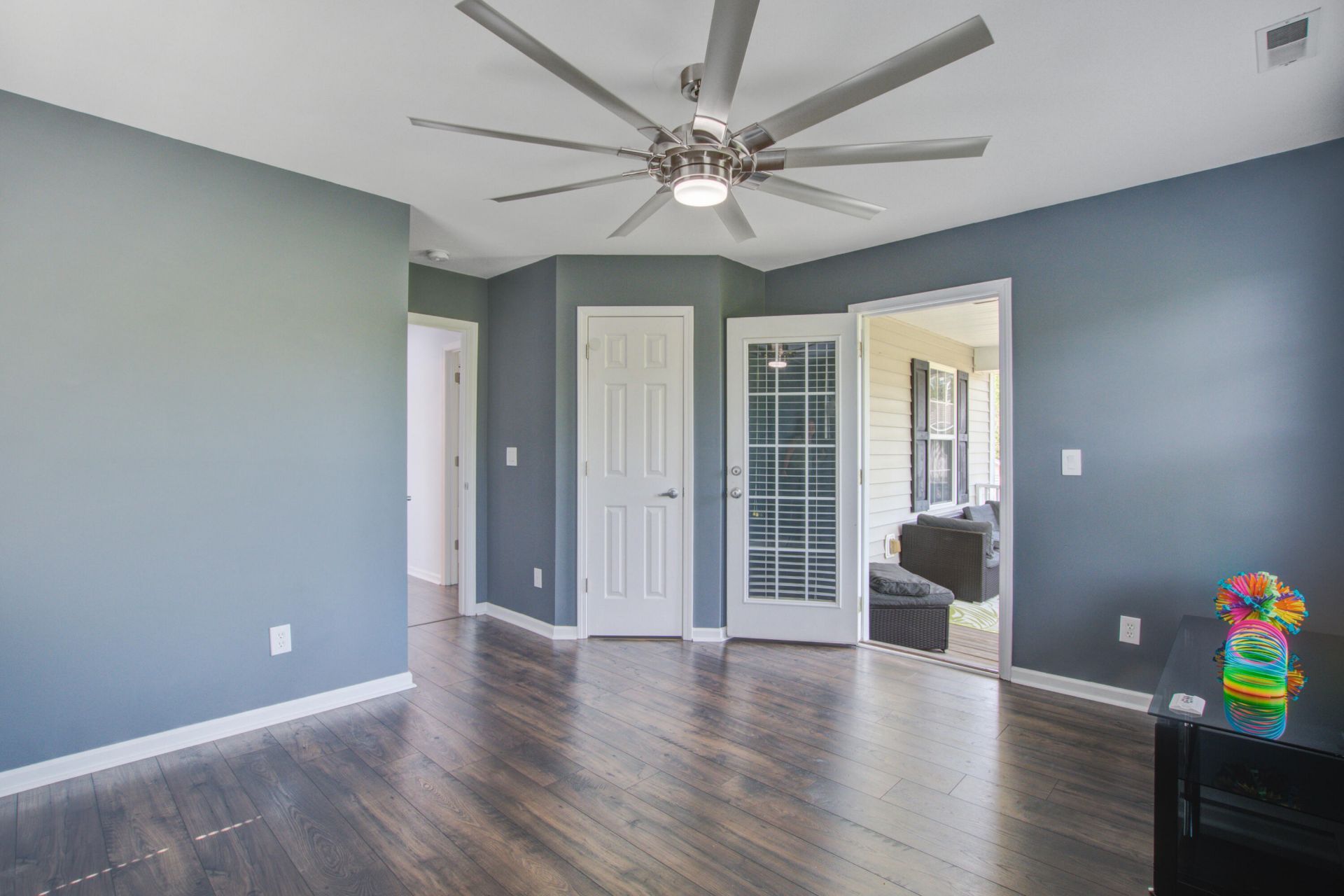 129 Full Moon Court Photo 33