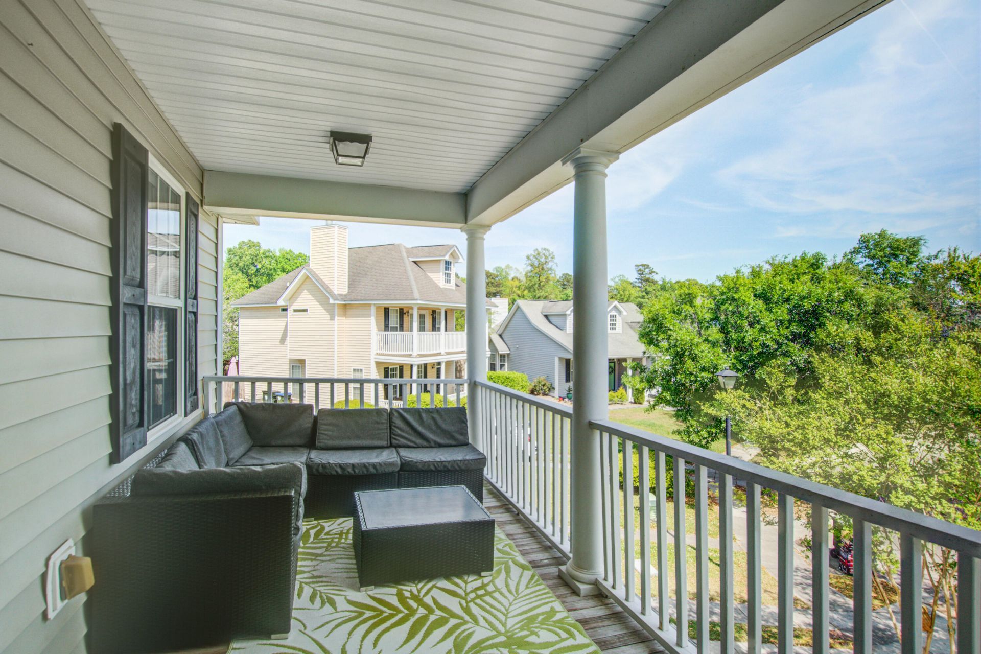 129 Full Moon Court Photo 34