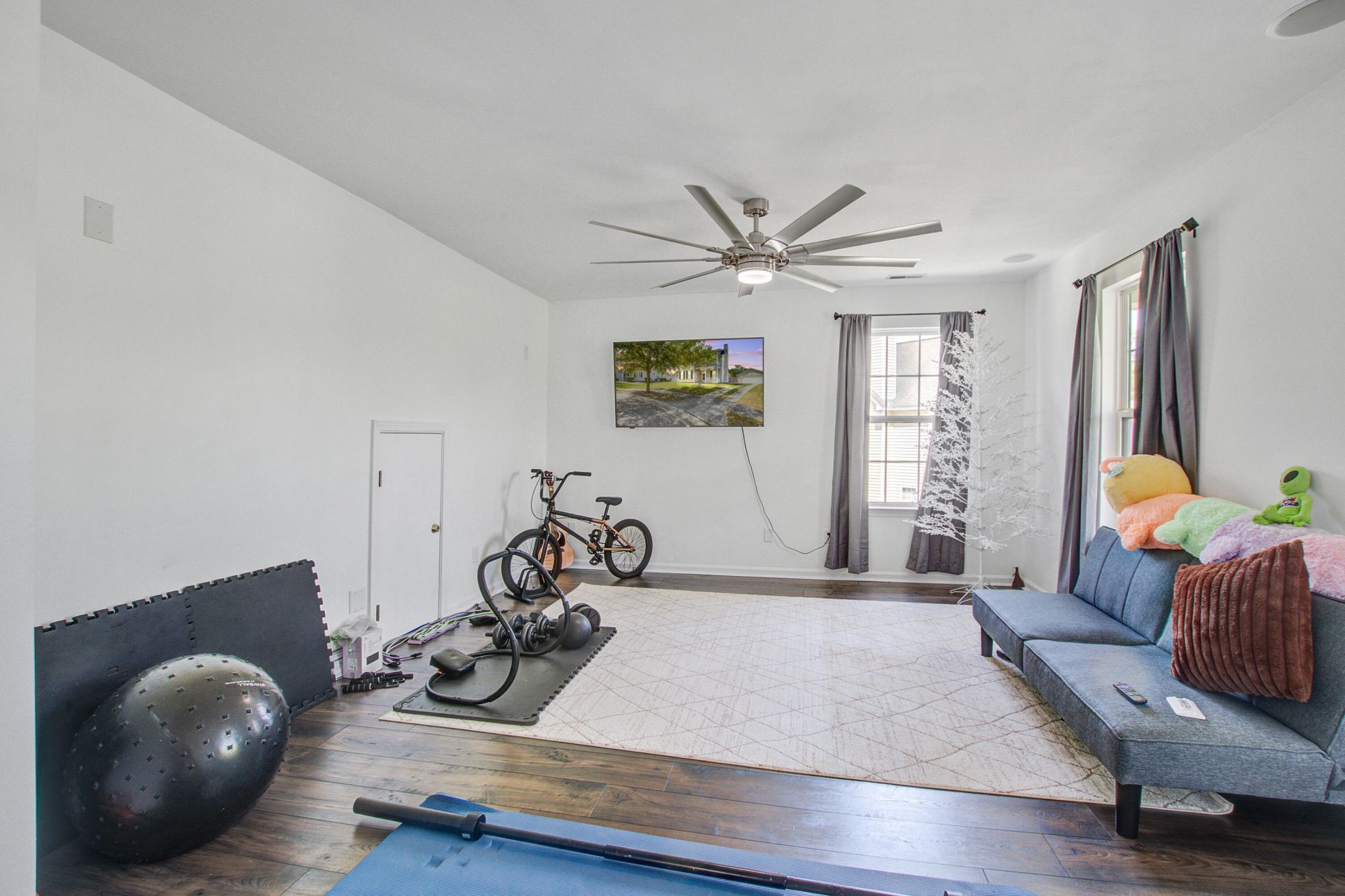 129 Full Moon Court Photo 35