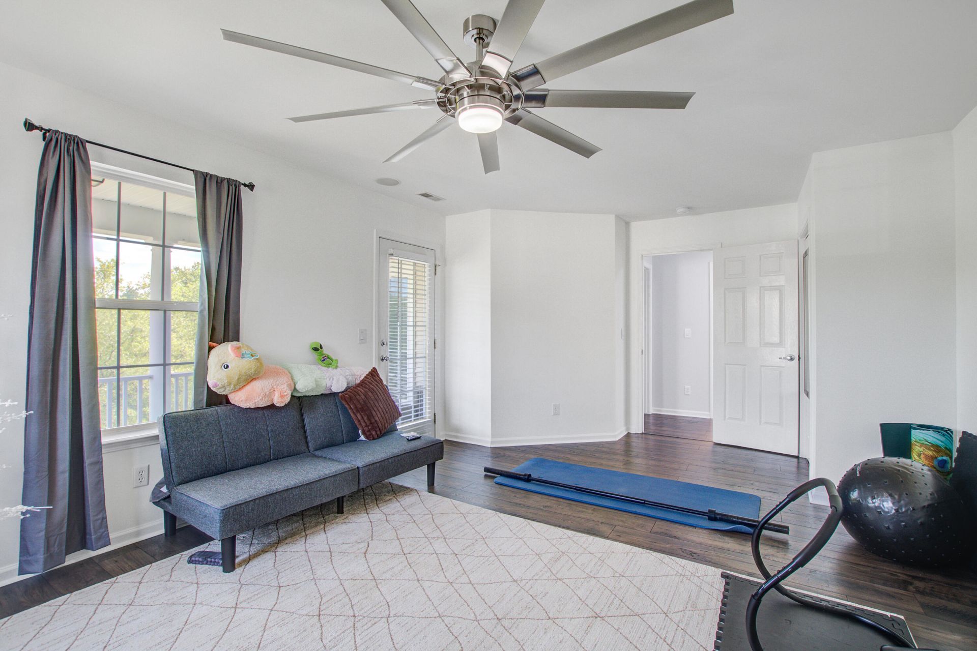 129 Full Moon Court Photo 36