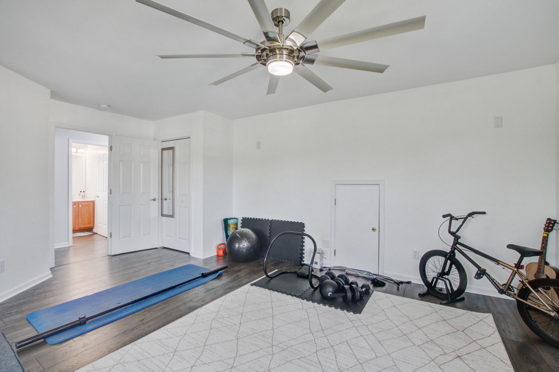 129 Full Moon Court Photo 37