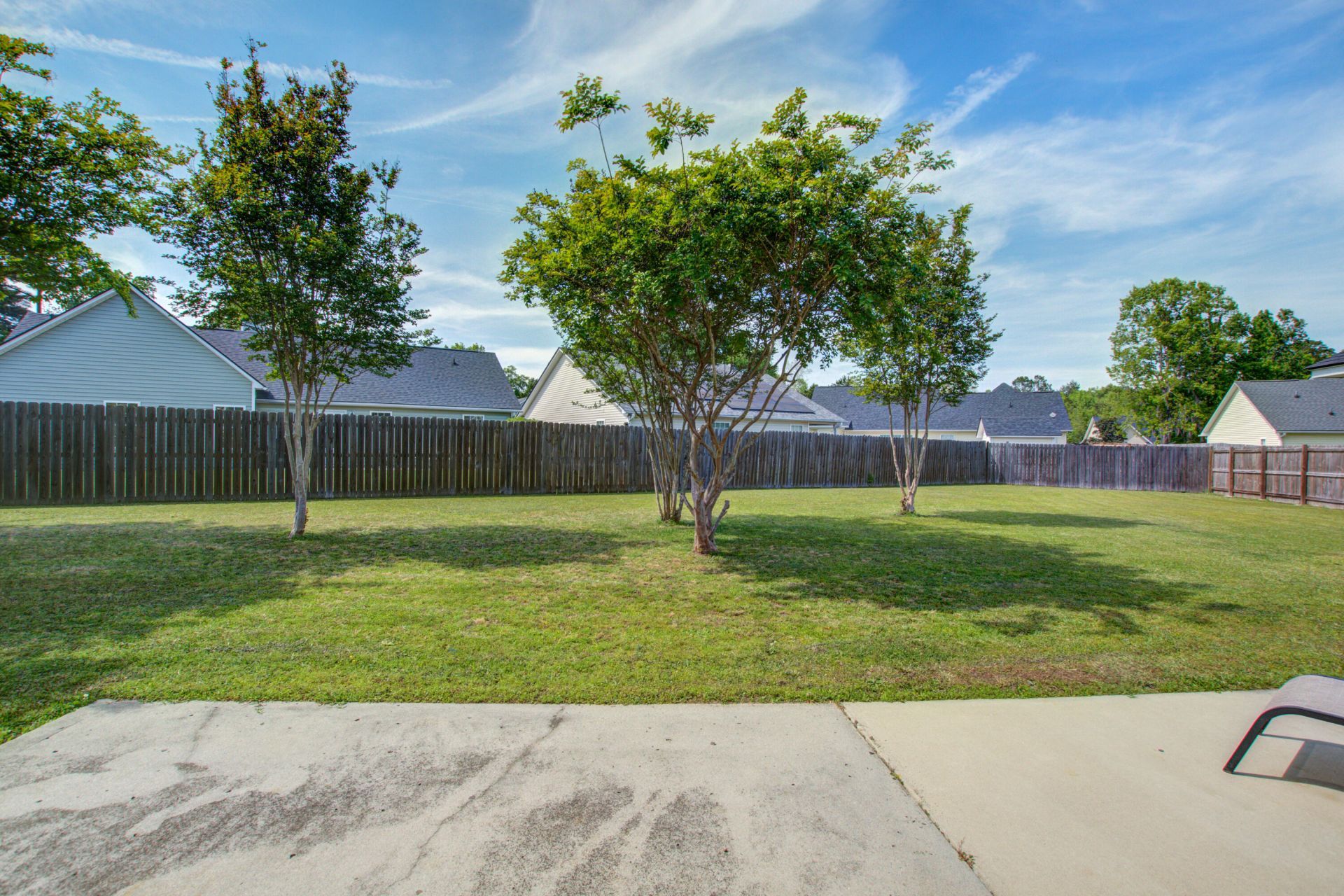 129 Full Moon Court Photo 38