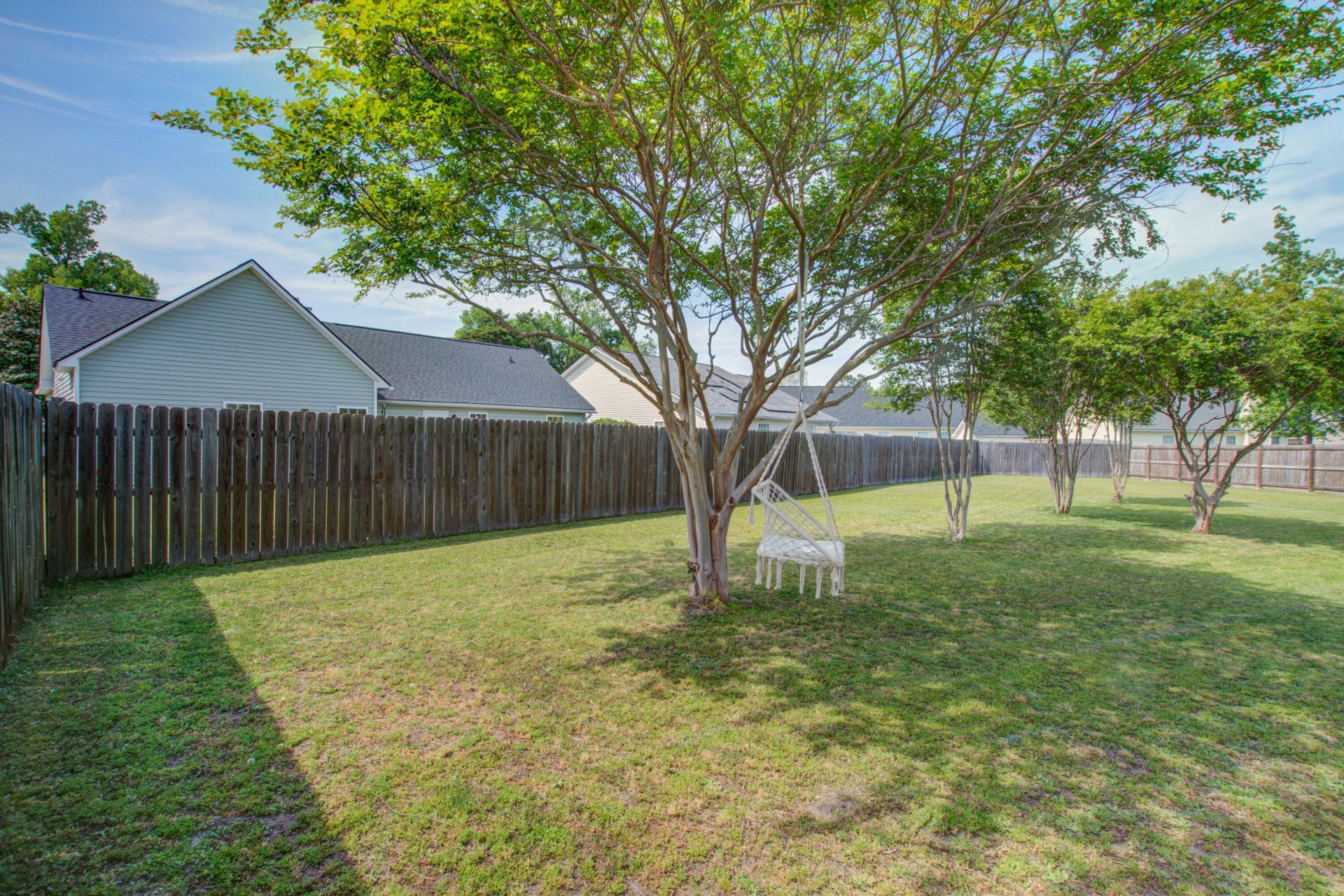 129 Full Moon Court Photo 39