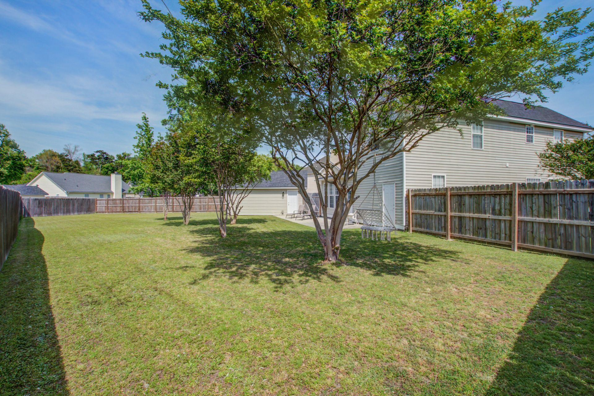 129 Full Moon Court Photo 40