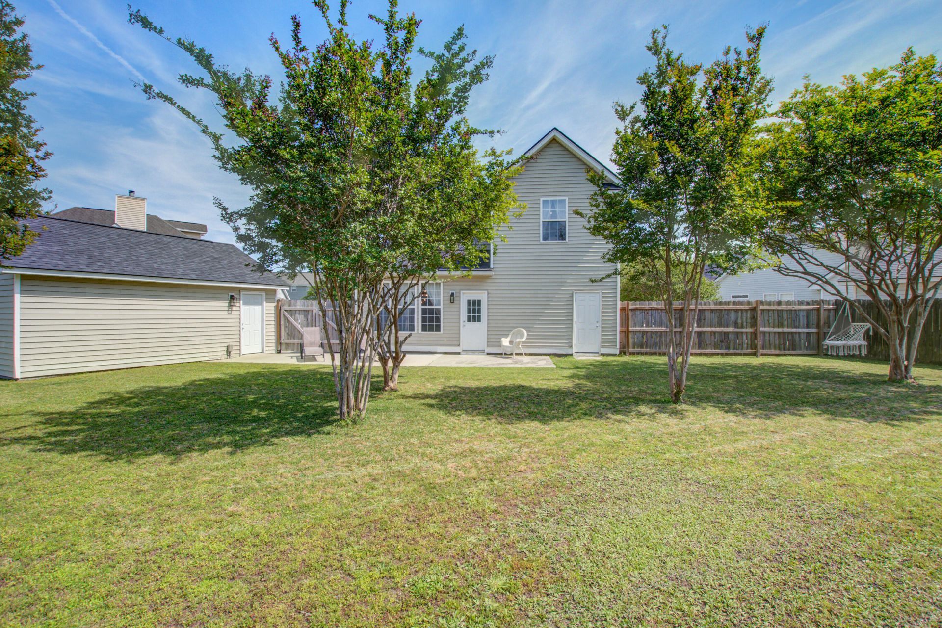 129 Full Moon Court Photo 41