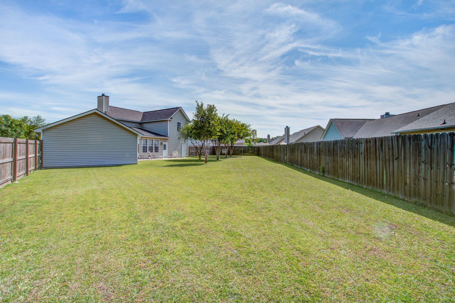 129 Full Moon Court Photo 42