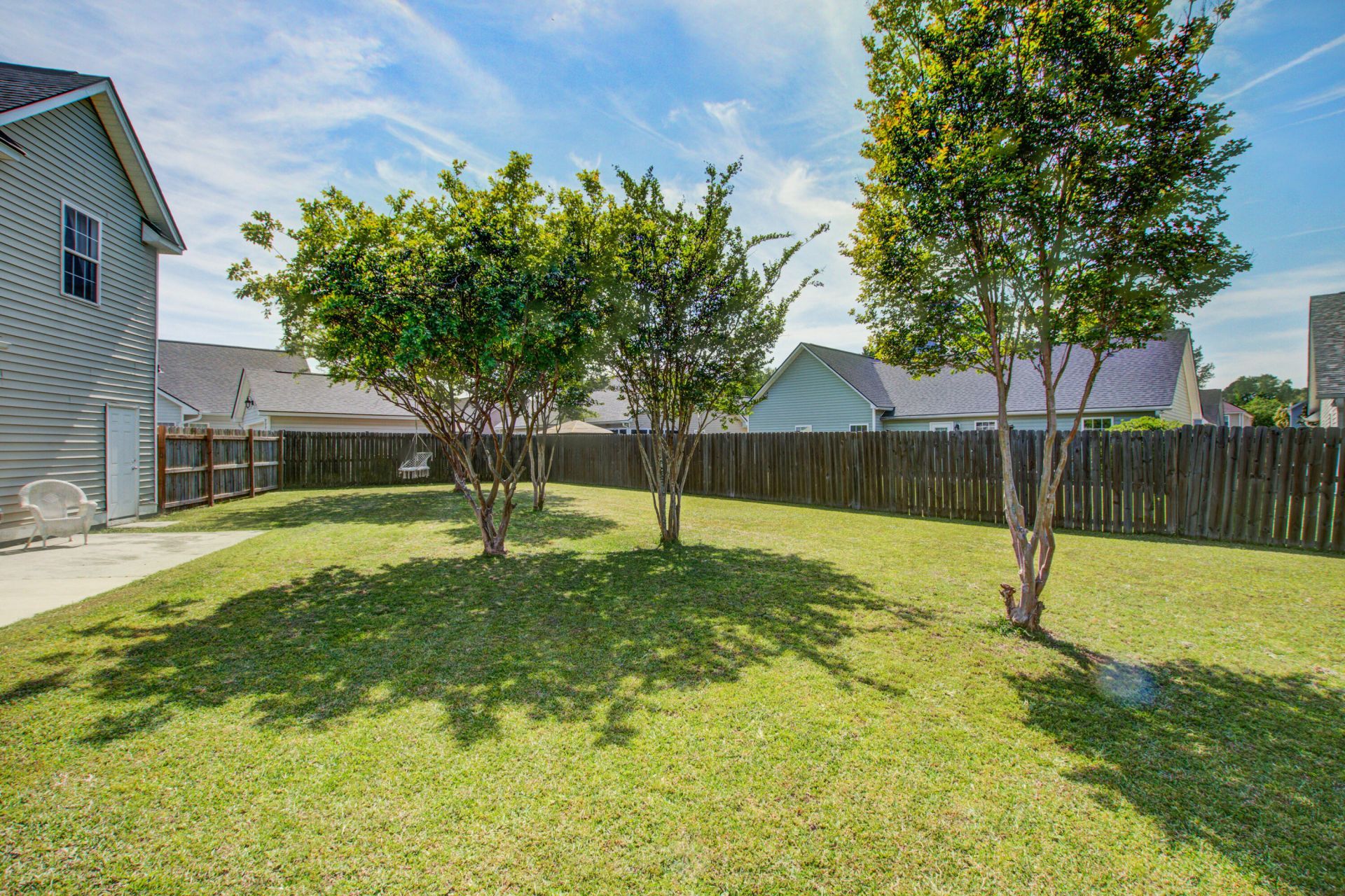 129 Full Moon Court Photo 43