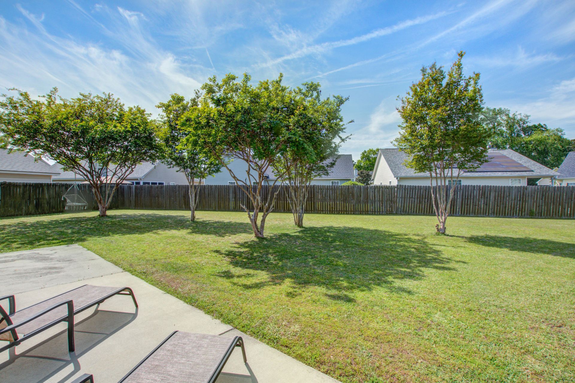 129 Full Moon Court Photo 44