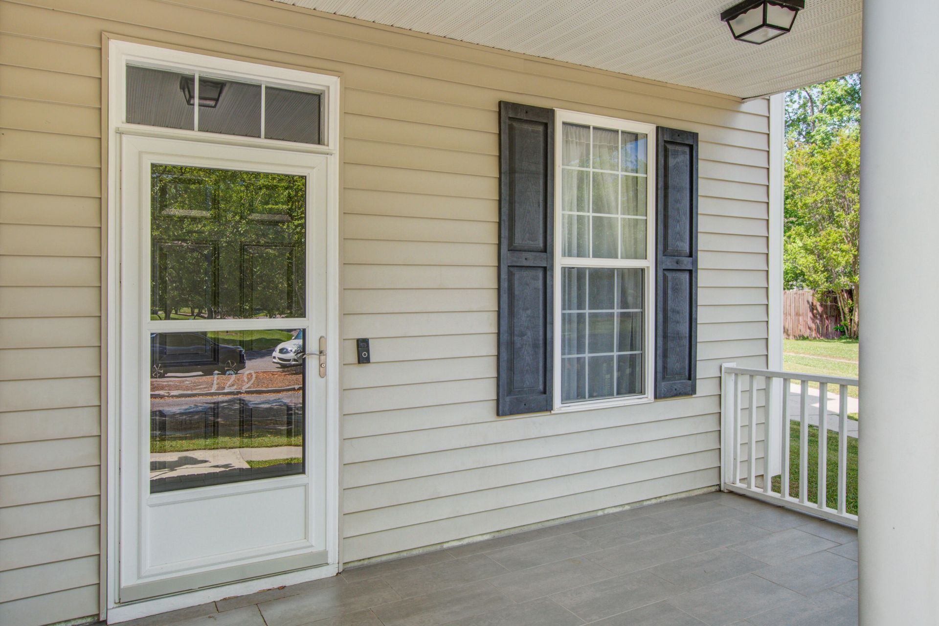 129 Full Moon Court Photo 6