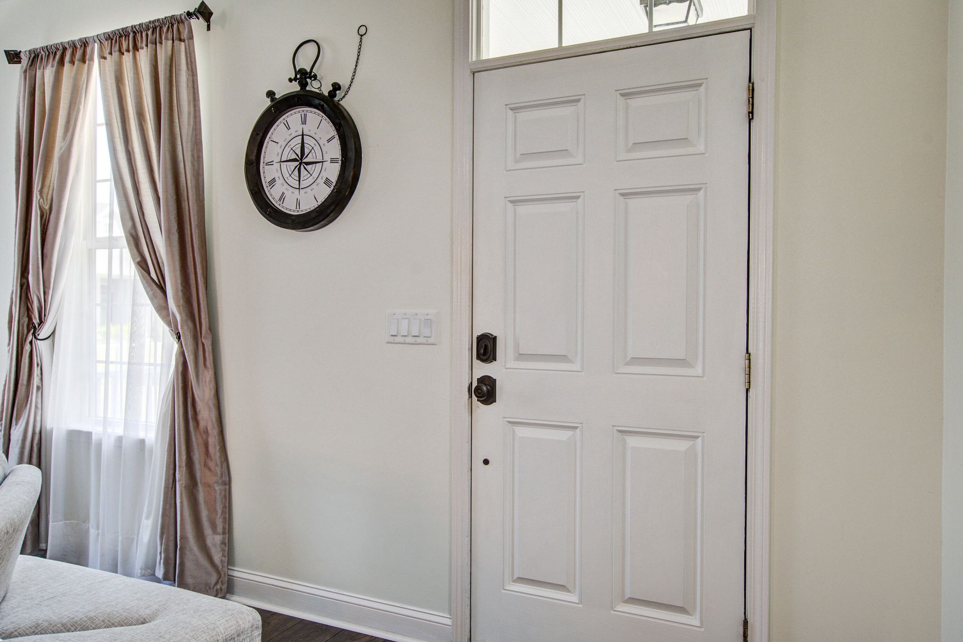 129 Full Moon Court Photo 7