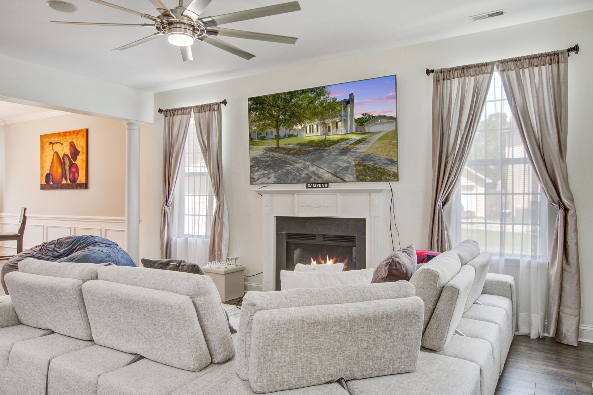 129 Full Moon Court Photo 8