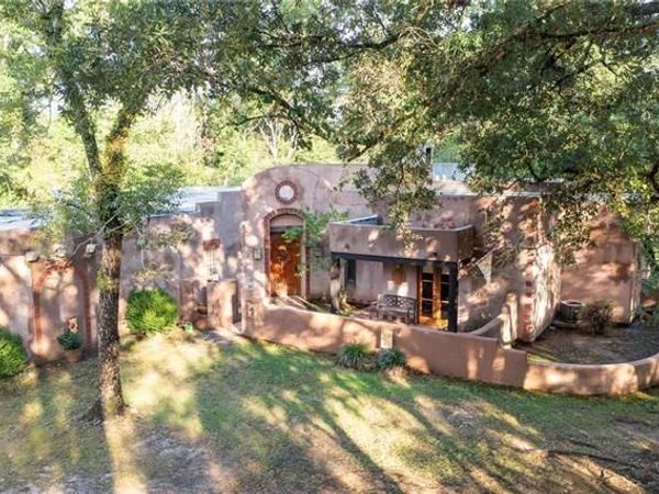 13029 BESSIE BOOTH Road, Folsom, LA 70437