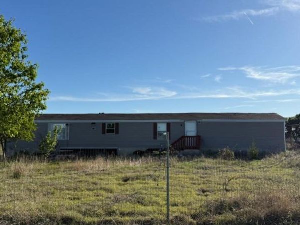 3377 Sheila Circle, Kaufman, TX 75142