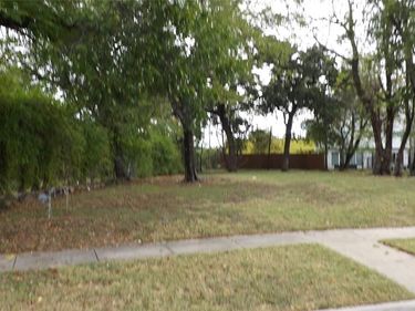 1514 Sullivan Drive, Dallas, TX 75215