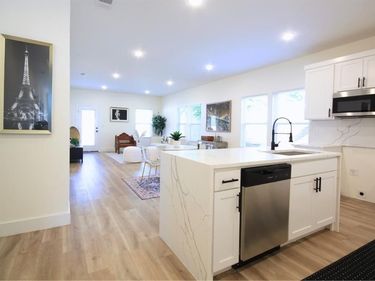 5824 Plum Dale Road, Dallas, TX 75241