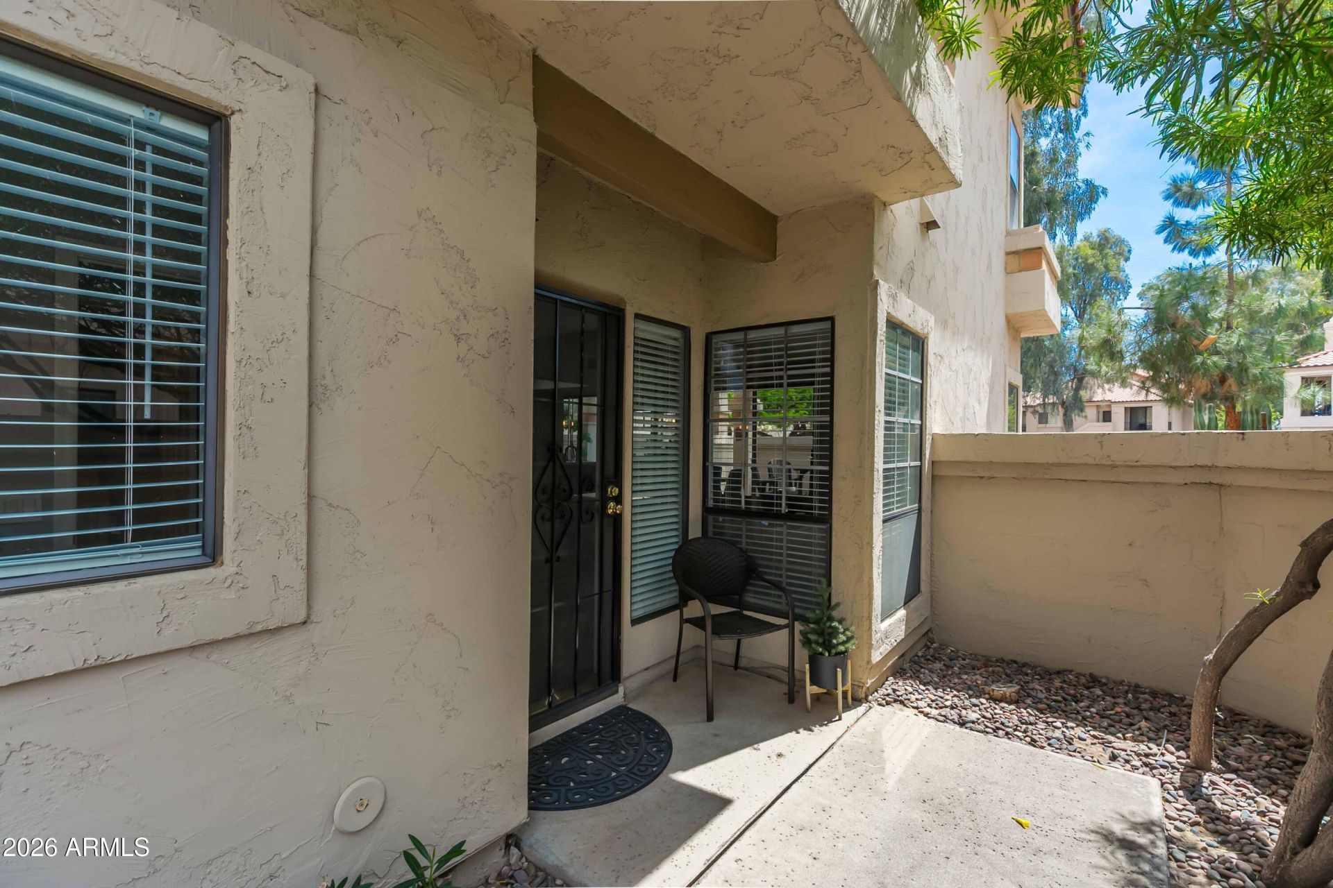 9705 E Mountain View Road, Unit 1107, Scottsdale, AZ 85258 Main Photo
