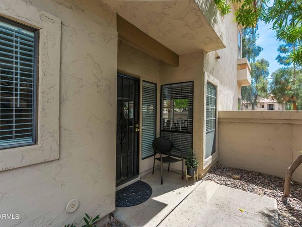 9705 E MOUNTAIN VIEW Road, Unit 1107, Scottsdale, AZ 85258