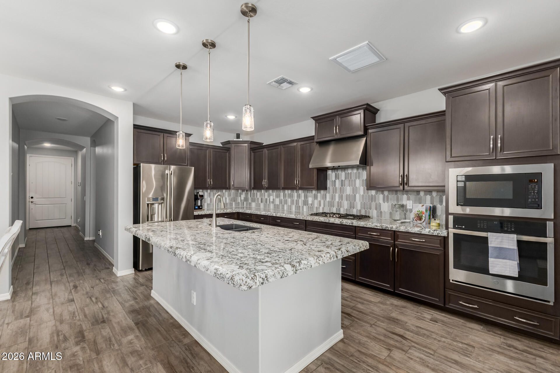 15146 W Pierce Street, Goodyear, AZ 85338 Main Photo