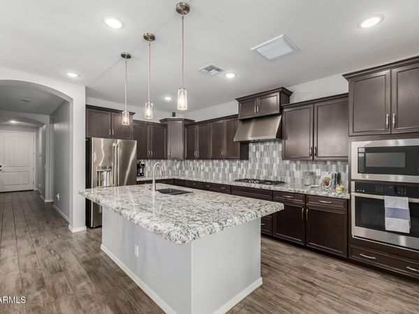 15146 W PIERCE Street, Goodyear, AZ 85338