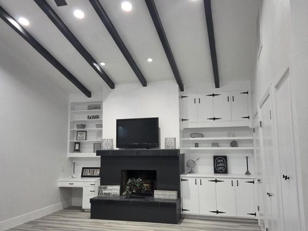 1010 E 6TH Place, Mesa, AZ 85203