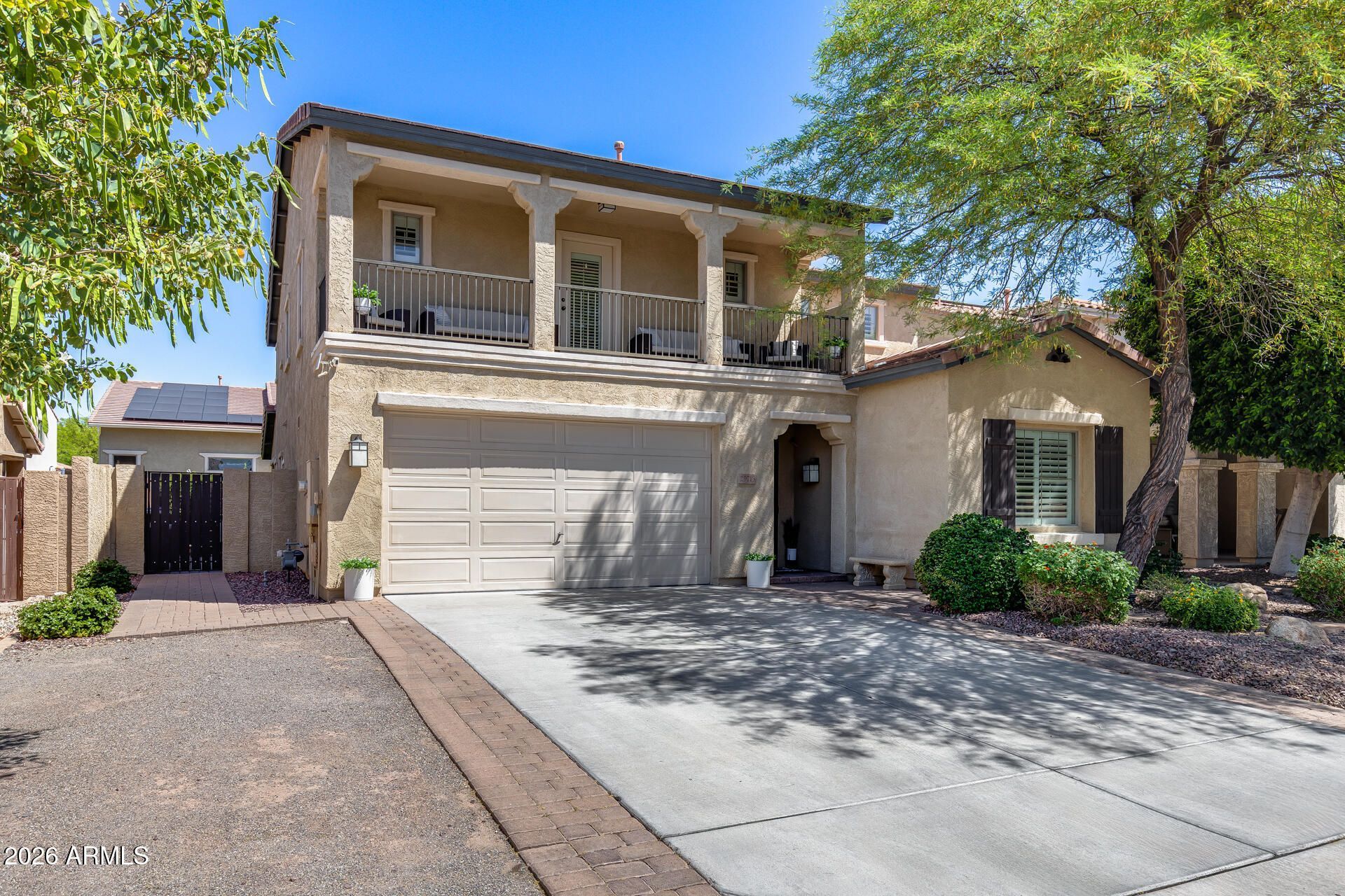 29713 N 69th Drive, Peoria, AZ 85383 Main Photo