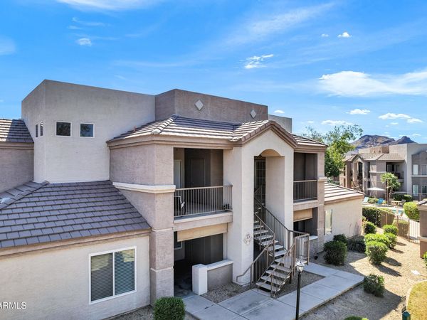 17017 N 12TH Street, Unit 2045, Phoenix, AZ 85022