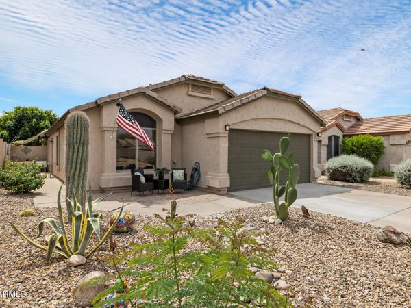 4701 E ABRAHAM Lane, Phoenix, AZ 85050