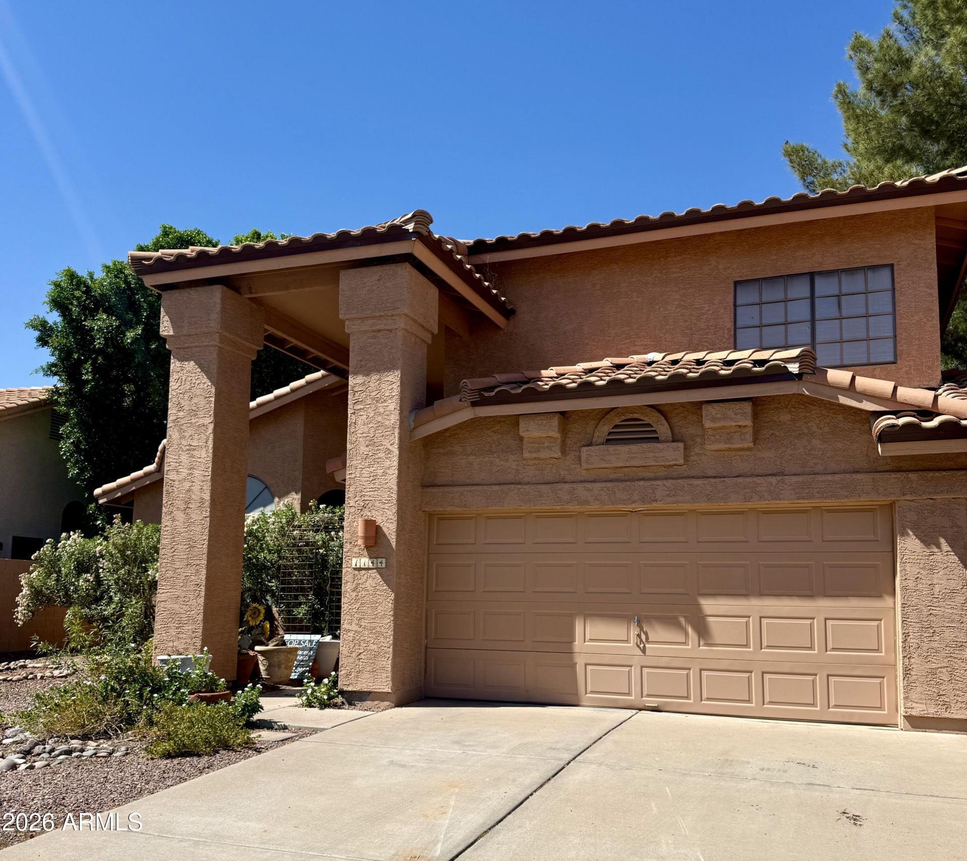 1144 W Iris Drive, Gilbert, AZ 85233 Main Photo