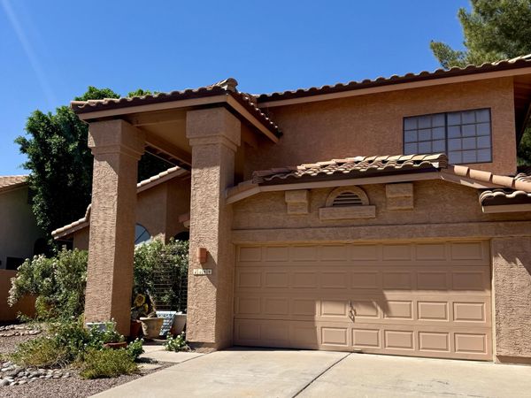 1144 W IRIS Drive, Gilbert, AZ 85233