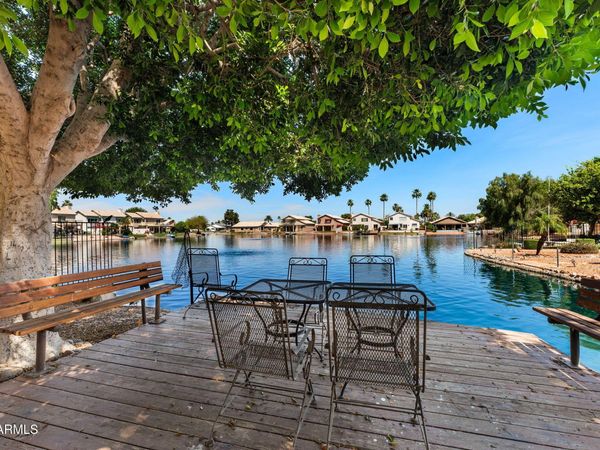 1364 E CINDY Street, Chandler, AZ 85225