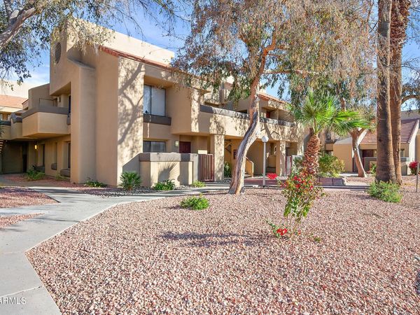 1432 W EMERALD Avenue, Unit 742, Mesa, AZ 85202